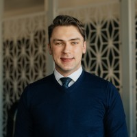 Tyler Zolczynski