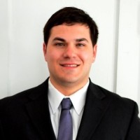 Peter Monea, Leed Green Assoc.