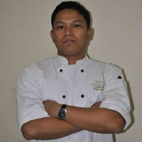 Kenneth Marilag
