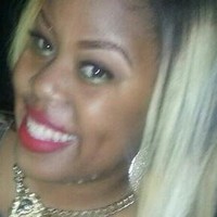 Rashitia Craig