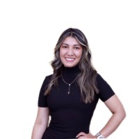 Danna Bermudez Rodriguez