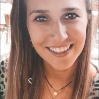 Iris B.