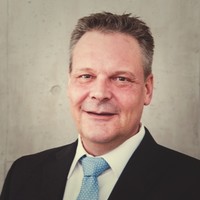 Christian Prager