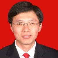 James Gu Acca