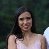 Neriane Ribeiro