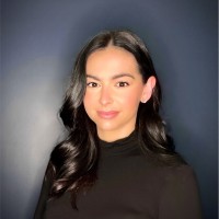 Mikaela Rodrigues, Esq.