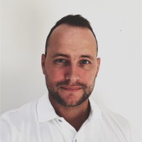Lasse Maibomm Mortensen