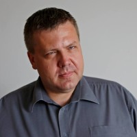 Artur Makos