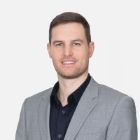 Jarryd Thraves