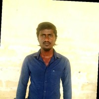 Praveen Kumar Elumalai