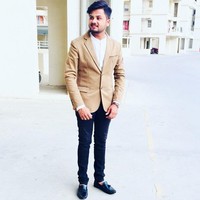 Akshay Gundecha