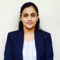 Jas Kaur