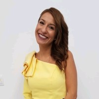 Noelia Pereña Zayas
