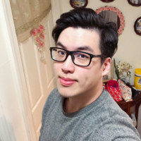 Eason Wu