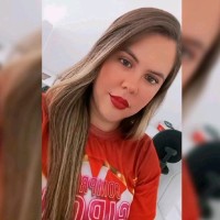 Aline Damasceno