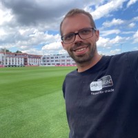 Andreas Görgmeier