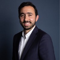 Francisco Leal Marques