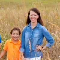 Carrie Walling