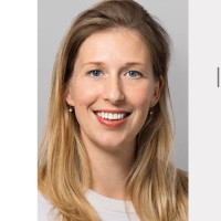 Kristine Winther Thomsen