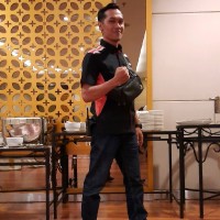 Helga_ Pradipta