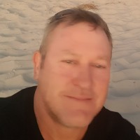 Peter Raymond