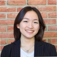 Stephanie Peng