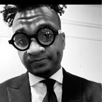 Woodens Sylvain
