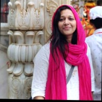 Renu Sharmaa