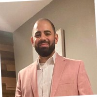Naji El-Jerai