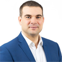 Francois-Xavier Lemay, Cpa-Cma