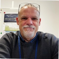 Hervé B.