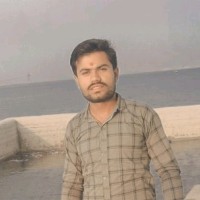 Ankur Urmaliya