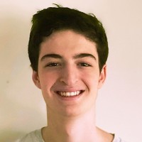 Harrison Schneider