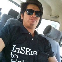 Hanz Perez