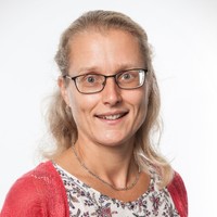 Reina Boerrigter