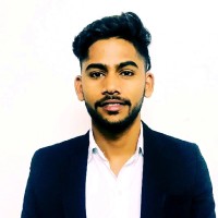 Sanjay Rajpoot