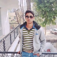 Mohammad Danish