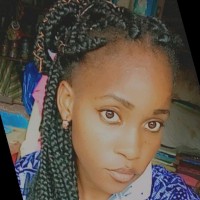 Liloyd Michelle WOUNBENG TEMFACK