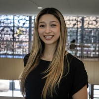 Isabella Baumgardner