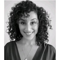 Sarah Elhanafy R. Kin