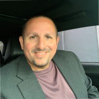 Dario Amarillo