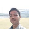 Raushan Kumar