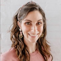 Emily Bier