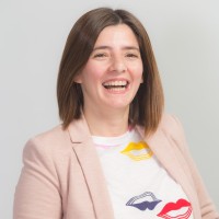 María Florencia González