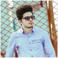 Zain Ul Abdin