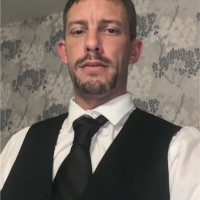Mark Haslett