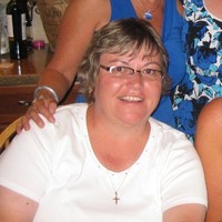 Karen Uren