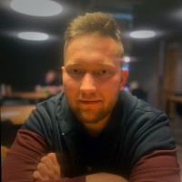 Michał Żydek