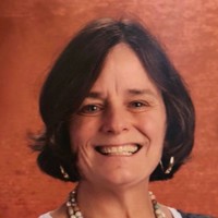 Marsha Bruce