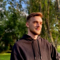 Alexey Popkov
